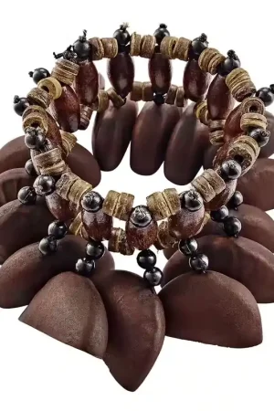 Bonne affaire | Sonic Energy Bendoi Bracelet Sonic Energy
