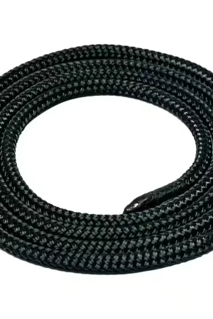 Sonic Energy Gong Cord Sonic Energy Gong 36"-40" - Nouveau lancement