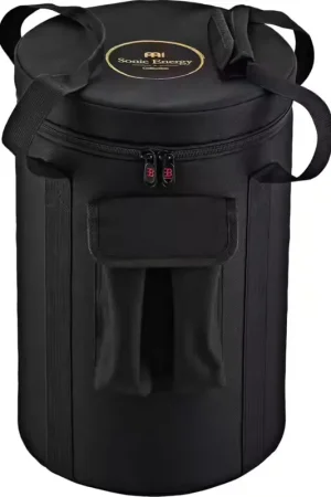 Sonic Energy Housse Chalice Meinl 8 | Meilleur prix