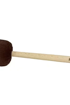 Sonic Energy Mailloches Gong Sonic Energy Chai Small - Achetez maintenant