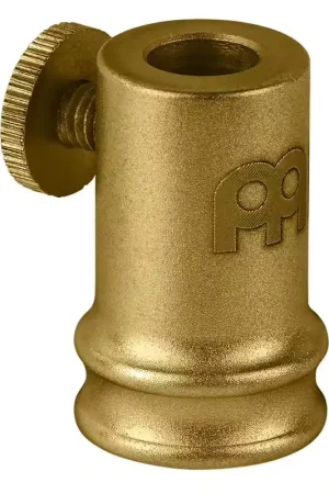 Prix cassé | Sonic Energy Pied Vibratoire Diapason Sonic 25G