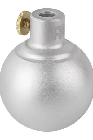 Retour gratuit - Sonic Energy Pied Vibratoire Diapason Sonic 98G