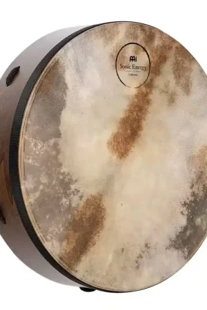Recommandé - Sonic Energy Ritual Drum Sonic Energy 14"