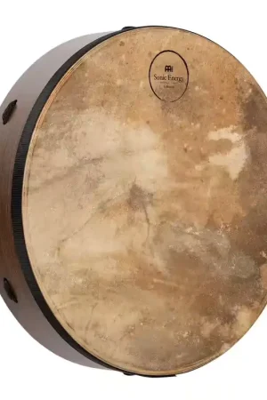Prix exceptionnel - Sonic Energy Ritual Drum Sonic Energy 16"