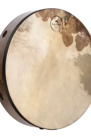 Bonne affaire - Sonic Energy Ritual Drum Sonic Energy 18"