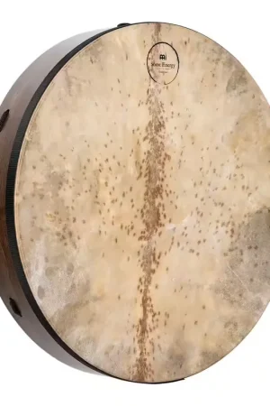 Sonic Energy Ritual Drum Sonic Energy 20" - Offre exclusive