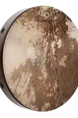 Prix spécial - Sonic Energy Ritual Drum Sonic Energy 22"