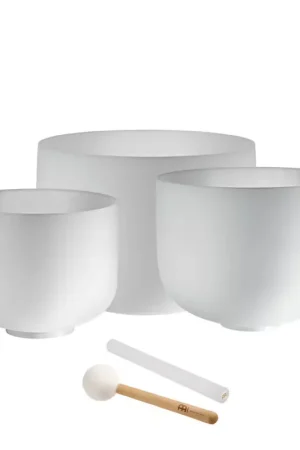 Super prix | Sonic Energy Set Singing Bowl Sonic Energy Crystal 432HZ
