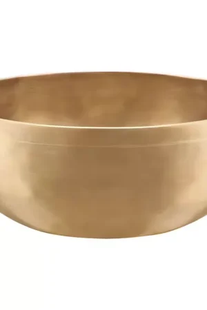 Bon prix | Sonic Energy Singing Bowl Sonic Energy Cosmos 1500G