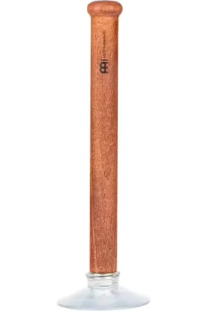Sonic Energy Ventouse Singing Bowl Sonic Energy S | Coup de cœur des clients