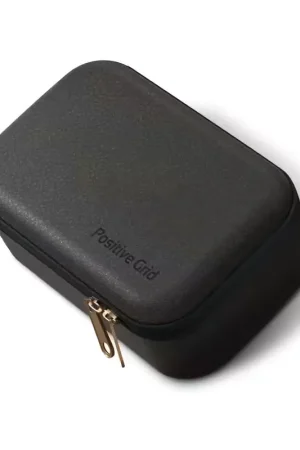 Tout nouveau - Positive Grid Spark Go Case Etui
