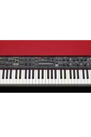 Nord Grand 2 - Bon plan