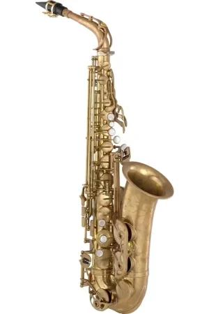 Plus que quelques articles | Yamaha YAS62 Alto Mib Non Verni