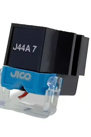 Direct fabricant - Jico J44A7-dj-sd