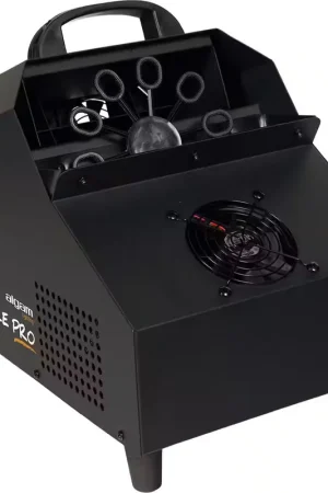 Algam Lighting Bubble Pro - Stock limité