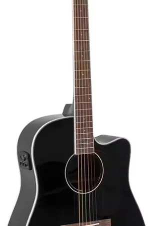 Prix doux | Applause AED96-5hg Wood Classics Black Gloss AED96-5HG
