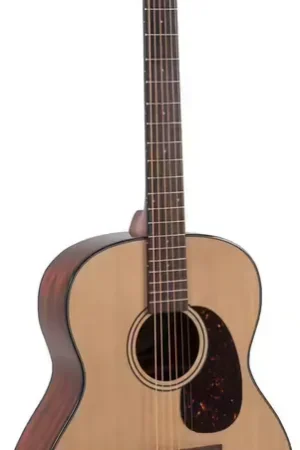 Applause AAO96-4 Orchestra Wood Classics Naturel AAO96-4 | Réduction