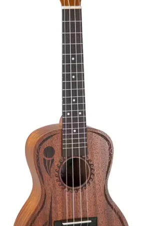 Top des ventes - Gewa K-Co-Mar Wildlife