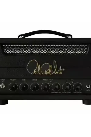 Direct usine | PRS HDRX-20 HEAD