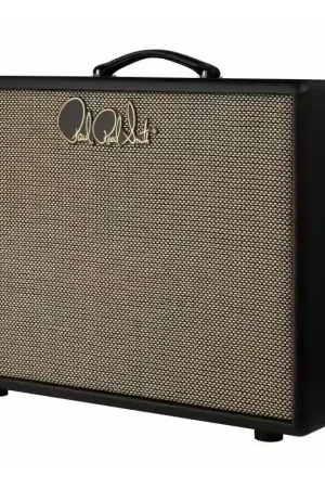 Super prix - PRS HDRX 1X12 CLOSED BACK