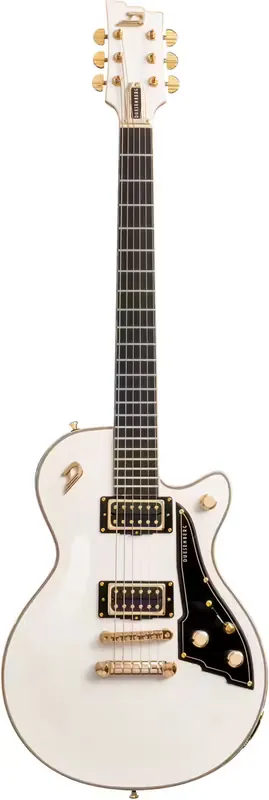 Achetez dès maintenant | Duesenberg Fantom A Aged White