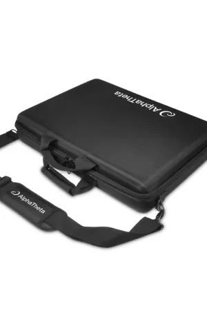 AlphaTheta DJC-OMNIS-DUO Bag - Plébiscité par les clients