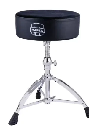 Mapex T680 | Dernière chance