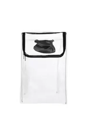 Acus Housse Waterproof STREET5 | Très demandé