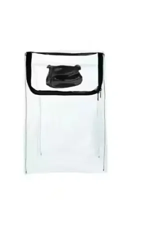 Acus Housse Waterproof STREET8 - Déstockage