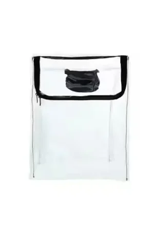 Acus Housse Waterproof STREET10 - Très populaire