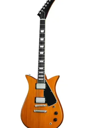 Gibson USA Theodore Standard Antique Natural Original - Très populaire