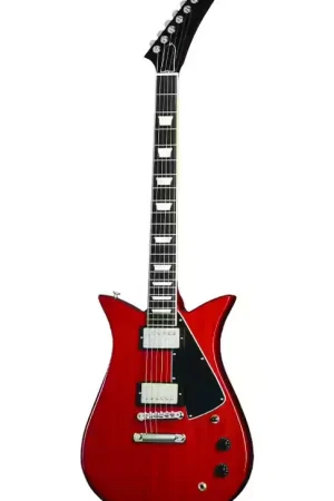 Super offre | Gibson USA Theodore Standard Vintage Cherry Original