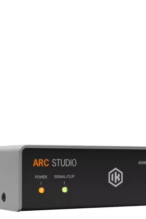 Ik Multimedia Arc Studio | Top des ventes