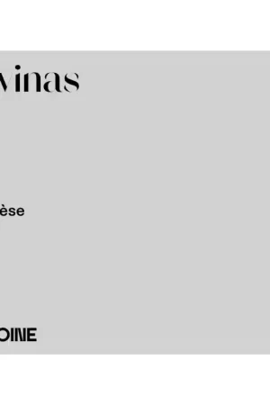 Lemoine Levinas Michael - Synerese - Piano - Ajoutez au panier