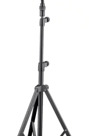 K&M 19759 Stand de Smartphone - Tout nouveau