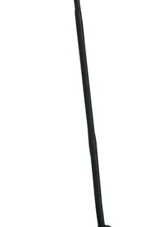 Shure Installation Installation Ssi MX418D-C | Profitez-en maintenant