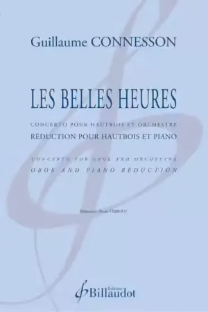 Jusqu'à épuisement des stocks | Billaudot Connesson Guillaume - Les Belles Heures - Reduction