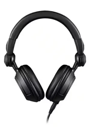 Petit prix - Technics EAH-DJ1200