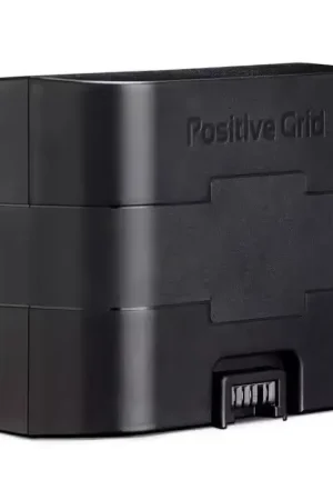 Remise | Positive Grid Batterie pour Spark 2 Live Et Edge
