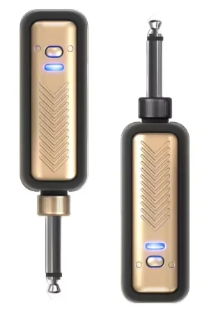 Positive Grid Spark Link Wireless System | Bien noté