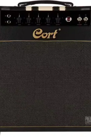 Offre exceptionnelle | Cort CMV15 15W