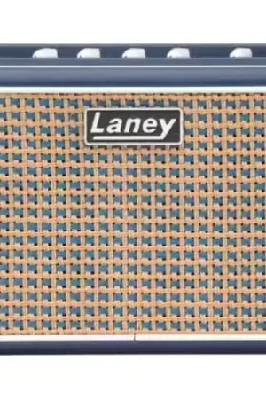 Laney Ampli Laney MINI-st Lionheart 2 | Haute qualité