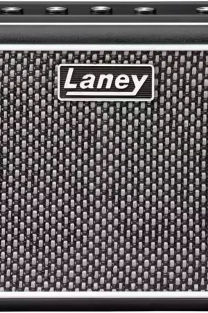 Laney MINI-st-SG2 Supergroup 2 | Offre limitée