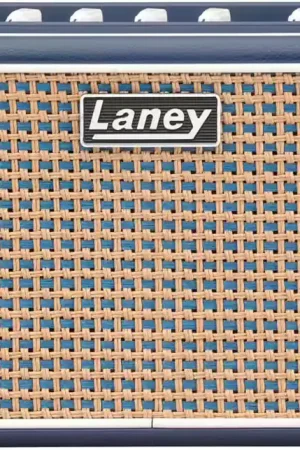 Laney MINI-stb Lionheart 2 - À ne pas manquer
