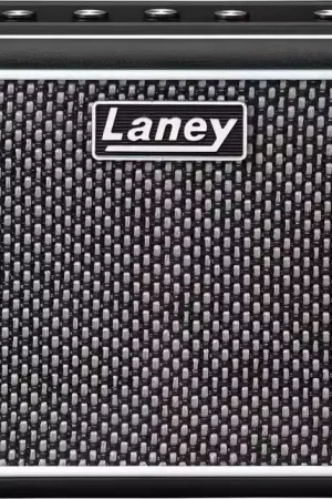 Réduction spéciale - Laney MINI-stb Supergroup 2