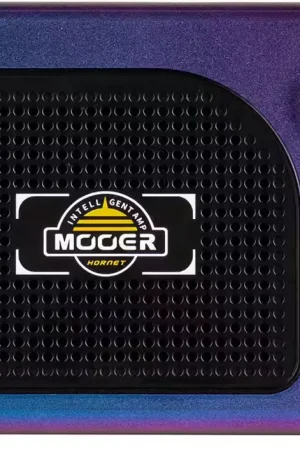 Mooer Hornet 05i - Premium
