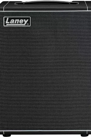 Produit phare | Laney Digbeth 200W 2X10"