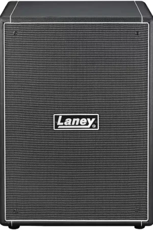 Laney Digbeth 2X12" - Prix cassé