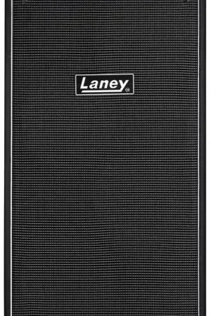 Laney Digbeth 4X10" - Prix avantageux