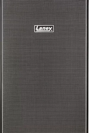 Remise supplémentaire - Laney Digbeth 8X10"